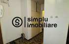 Apartament cu 2 camere decomandat în 1 Mai - 20