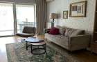 Apartament cu 3 camere semidecomandat în Pipera - 2