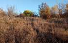 Teren mixt de vanzare, 5296 mp, acces asfaltat - 2