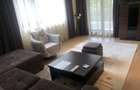 Apartament cu 3 camere semidecomandat în Domenii - 8
