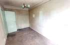 0 %  Comision 3 camere, zona Iulius Mall, 2 balcoane, etaj 1, sudic - 14