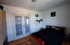 Apartament cu 2 camere semidecomandat în Plopilor - 4