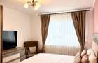 Privat! Duplex de vanzare in Dealul Furcilor cu 500 mp teren - 4
