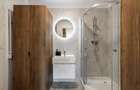 Un apartament cu 3 Camere Ideal pentru Familie - 6