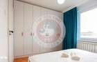 Sala Palatului | 2 camere | Decomandat | 50mp | B12155 - 5