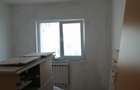 Apartament cu 3 camere decomandat în Dragoș Vodă - 7