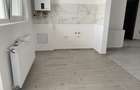 Apartament cu 2 camere nedecomandat în Berceni - 7