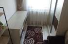 Apartament de inchiriat - 8