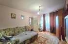 APARTAMENT 2 CAMERE | TIP T | PERTER | VELENTA | ORADEA - 8