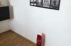 Apartament cu 2 camere decomandat în Drumul Taberei - 3