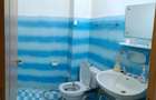 Apartament cu 3 camere decomandat în Central - 17