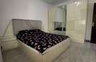 Apartament 3 camere +Parcare - Dobroesti/Fundeni/Str Marului - Complet Mobilat - 6