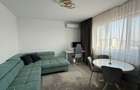 Apartament 2 camere/Aparatorii Patriei - 13