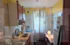 Apartament cu 3 camere semidecomandat în Drumul Taberei - 2