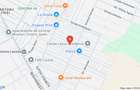 Vanzare 2 camere  direct proprietar - 1