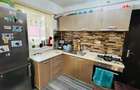 Proprietar - vand apartament - 1