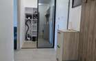 Apartament cu 2 camere decomandat, mobilat în Central - 6
