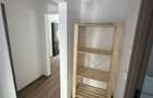 Apartament 3 camere, parter, Str. Hortensiei, Nr. 4, Baia Mare - 9