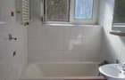 Inchriez apartament 3 camere - 6