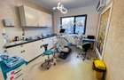 Clinica stomatologica de vanzare Bucuresti - 5