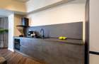 Apartament cu 2 camere decomandat în Floreasca - 5