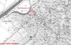 De vanzare teren de 402mp - in inima orasului, Str.Primaverii - 4