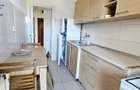 Apartament 2 camere, etaj 3 4, zona Ultracentrala - 7