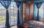 Vand casa in Sibiu, direct proprietar - 2