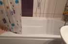 Apartament cu 2 camere semidecomandat în Rahova - 5