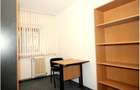 Apartament cu 4 camere decomandat în Central - 9