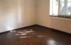Casă individuală cu 5 camere cu Canalizare în Cetății - 8