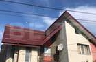 Vila 200mp, teren 537mp, zona cartier Micro 3 - 9