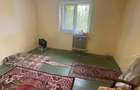 Apartament cu 2 camere semidecomandat în Brâncoveanu - 3