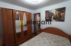 2 camere, parter, Valea Rosie-Scoala 29 - 2