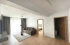 Apartament 2 camere complex Nordmark - 1