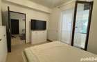 Apartament cu 2 camere de vanzare in zona Baneasa - 2