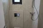 Casa parter 3 cam,2 bai,buc,incalzire pardoseala,finisaje,teren 450 mp - 8