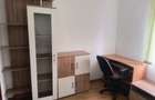 Apartament cu 2 camere semidecomandat în Giroc - 6