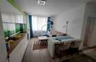 Apartament cu 3 camere decomandat în Florești - 1