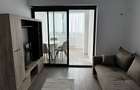 Proprietar inchiriez apartament 3 camere - 6