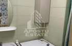 Apartament cu 1 camera la casa, decomandat, zona Elisabetin, Timisoara - 7