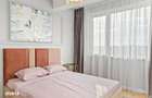 Apartament 2 camere, 70 mp, caramida, lift, incalzire pardoseala - 8
