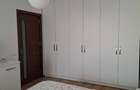 Apartament 2 camere 60mp + balcon 13.5mp + loc parcare - Ramnicu Valcea - Piata Simian - 6