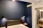 Apartamente 2 camere I Herastrau I De vanzare - 3