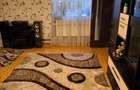 Casă cu 5 camere cu Teren 240 Mp în Bucureștii Noi - 9
