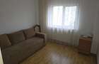 3 camere Găvana | piața | etaj 2/4 - 3