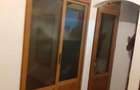 Apartament cu 2 camere decomandat în Central - 7