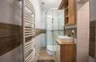 Apartament cu 2 camere in zona Universitatii - 4