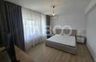 Casa de inchiriat 144 mpu 5 camere 2 bai 2 locuri parcare Selimbar - 3