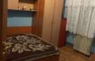Apartament de vanzare 4 camere - 4
